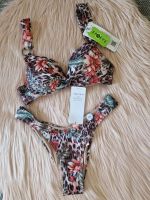 Hunkemöller Bikini Set 70B/XS Nordrhein-Westfalen - Recklinghausen Vorschau