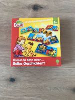 Playland Spiel ab 2 J. NEU Baden-Württemberg - Leonberg Vorschau