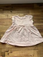 Süßes Sommerkleid, Babykleid, rosa, festlich, Vertbaudet, 68, 67 Schleswig-Holstein - Lübeck Vorschau