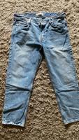 Jeans von Jack&Jones Größe 34/30 Baden-Württemberg - Waiblingen Vorschau