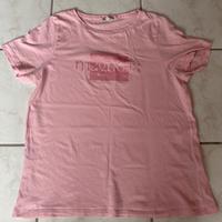 Shirt von STREET ONE Gr. 44 Nordrhein-Westfalen - Wiehl Vorschau