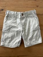 Zara Kids Shorts für Kinder Gr.3-4(104) in gutem Zustand Düsseldorf - Pempelfort Vorschau