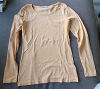 H&M Logg Longsleeve Pullover Damen Nordrhein-Westfalen - Gevelsberg Vorschau