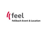 Facility-Manager:in (m/w/d) Bau und Instandhaltung Baden-Württemberg - Fellbach Vorschau