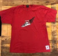 Air Jordan (Nike) T-Shirt Herren, Größe M (fällt größer aus) Berlin - Charlottenburg Vorschau