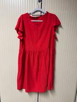 Damen Sommerkleid Niedersachsen - Gifhorn Vorschau