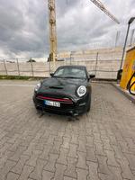 Mini F56 Jcw Tracktool / Ringtool Nordrhein-Westfalen - Herzogenrath Vorschau