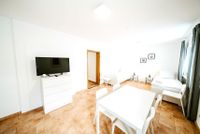 EMS01 3 Zimmer Ferien Monteur Apartment Rheinland-Pfalz - Bad Ems Vorschau
