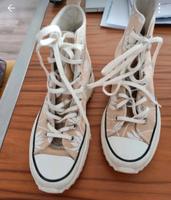 Sneaker Converse Chuck Taylor Baden-Württemberg - Nußloch Vorschau