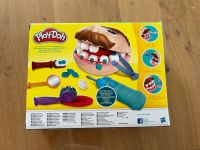 Play-Doh Zahnarztset Dr. Wackelzahn Baden-Württemberg - Crailsheim Vorschau