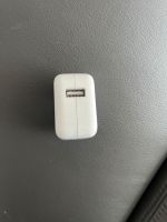 iPad USB Power Adapter Apple Nordrhein-Westfalen - Hamm Vorschau