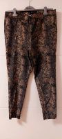 Vero Moda Hose❤️Gr. 48❤️Animalprint❤️Plussize❤️Curvy Nordrhein-Westfalen - Stolberg (Rhld) Vorschau