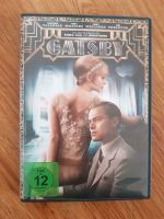 DVD Der große Gatsby Bayern - Mömbris Vorschau