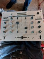 DJ Mixer, Mischpult, pro 30 Baden-Württemberg - Konstanz Vorschau