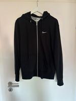 Nike Jacke Baden-Württemberg - Oppenweiler Vorschau