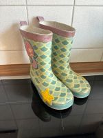 Regenstiefel Gummistiefel Essen - Rüttenscheid Vorschau