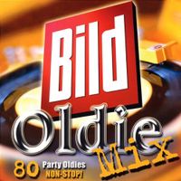 Bild Oldiemix Middle of the Road Sweet Buddy Holly Baccara 2 CD Hessen - Wiesbaden Vorschau