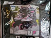 Neue Inline Skates Gr. 37-41 von Crane Stuttgart - Mühlhausen Vorschau