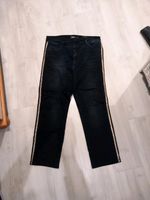 Jeans Angels cici Größe XL Nordrhein-Westfalen - Rheine Vorschau