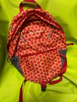 Wanderrucksack Vaude Minnie 10 Bayern - Rothenbuch Vorschau