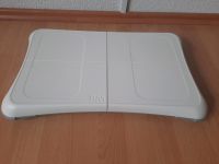 Wii Board, Nintendo Wii Banalce Board, Baden-Württemberg - Aalen Vorschau