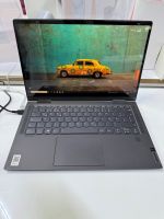 Lenovo Yoga 5G 14Q8CX05 81XE000PGE Baden-Württemberg - Weinstadt Vorschau