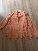 Gant Bluse gr.44 Hessen - Eppstein Vorschau