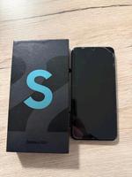 Samsung s22 plus Rheinland-Pfalz - Ludwigshafen Vorschau
