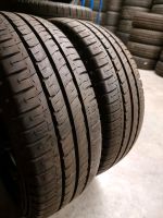 2x 235/65 R16 C 115/113 R Michelin Sommerreifen Stuttgart - Bad Cannstatt Vorschau