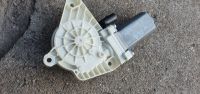 Mercedes Benz W169 Fensterhebermotor vorne links A1698201542 Colditz - Commichau Vorschau