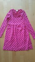 Mini Boden 7-8y Kleid pink blaue Punkte 122, 128, 134 neu Bayern - Wolfratshausen Vorschau