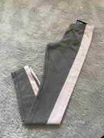 Nike Leggins Damen Nordrhein-Westfalen - Hagen Vorschau