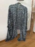 Kurzer Kimono von Mango Nürnberg (Mittelfr) - Kleinreuth b Schweinau Vorschau