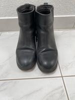 Camper Stiefeletten 38 Leipzig - Leipzig, Zentrum-Nordwest-Nordwest Vorschau