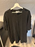 Adidas Tshirt Nordrhein-Westfalen - Waldbröl Vorschau