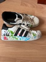 Adidas Sneaker Größe 36 Baden-Württemberg - Forst Vorschau