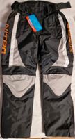 NITRO MOTORS Herren Motocross Hose Waterproof Black Gr. L NEU Bayern - Wolfersdorf Vorschau