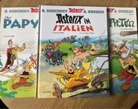 Asterix Comic Nordrhein-Westfalen - Gladbeck Vorschau