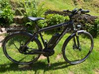 E-Bike Centurion E-Fire 28“ Thüringen - Ruhla Vorschau