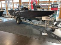 Brema V 510 EDGE Console NEU Schleswig-Holstein - Bad Segeberg Vorschau