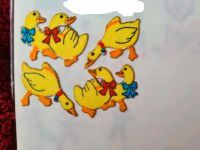 Enten sticker set  90er Niedersachsen - Oldenburg Vorschau