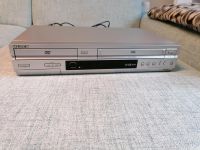 Sony DVD und VHS Player München - Thalk.Obersendl.-Forsten-Fürstenr.-Solln Vorschau