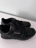 Reebok Gr 38 Damen sneaker Innenstadt - Köln Altstadt Vorschau