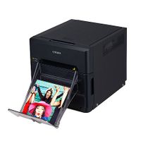 Profi Fotodrucker Fotobox Eventdrucker mieten Leipzig - Leipzig, Zentrum Vorschau