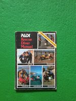 Rescue Diver Manual Lehrbuch Baden-Württemberg - Rheinmünster Vorschau