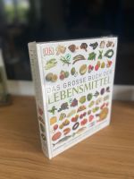 Das groß Buch der Lebensmittel original Verpackt Nordrhein-Westfalen - Rees Vorschau