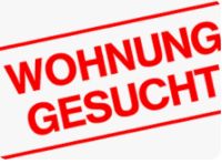 Eigentumswohnung in Möhnesee gesucht Nordrhein-Westfalen - Möhnesee Vorschau