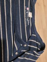 Bon prix Umstandsmode Stillshirt Bayern - Ernsgaden Vorschau