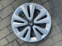 Citroën C3 C4 Picasso Radkappe 9667730477 Brandenburg - Potsdam Vorschau