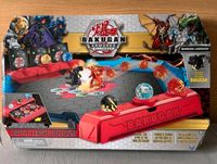 Bakugan Battle League Mitte - Wedding Vorschau